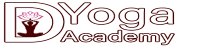D Yoga Academy