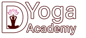 D Yoga Academy
